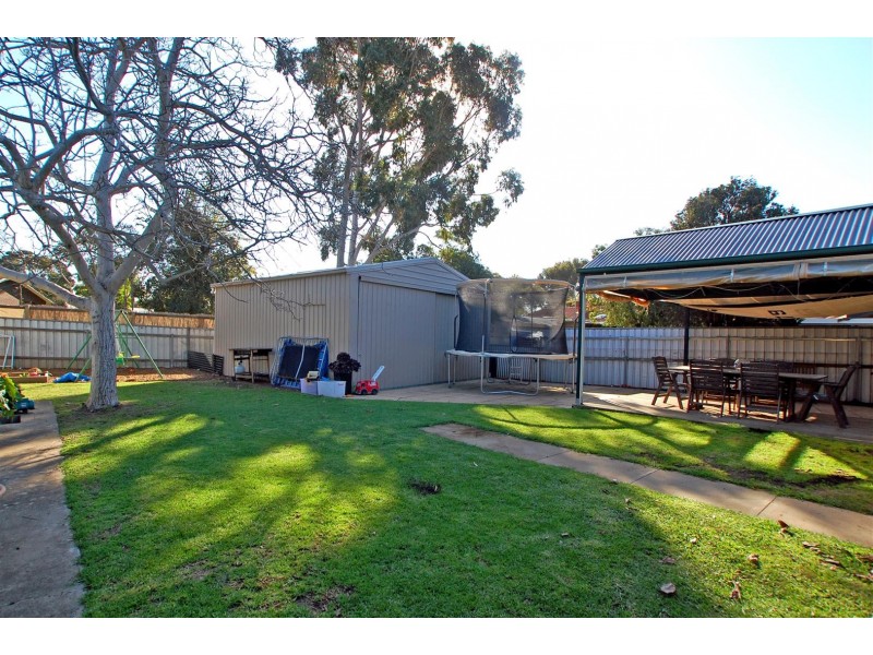 20 Heather Road, Happy Valley SA 5159