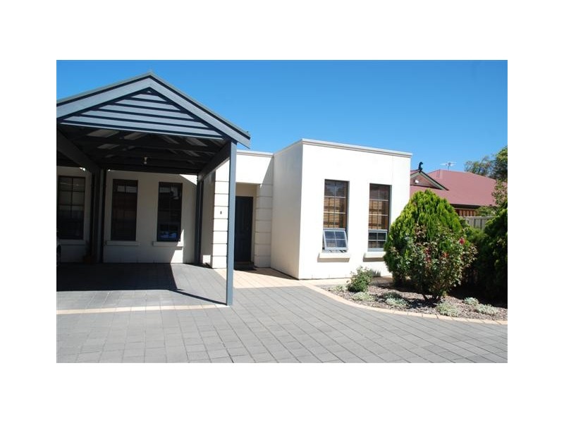 3/107 Tapleys Hill Road, Glenelg North SA 5045