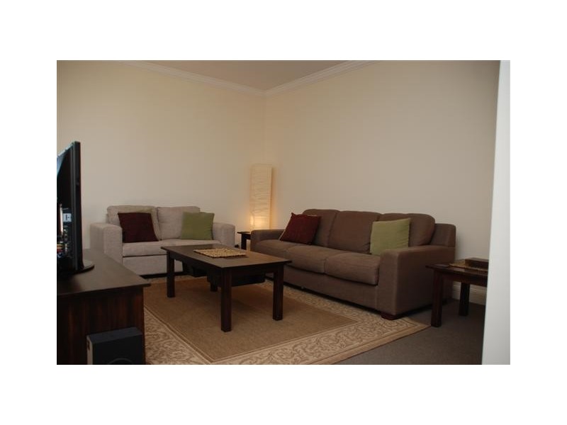 3/107 Tapleys Hill Road, Glenelg North SA 5045