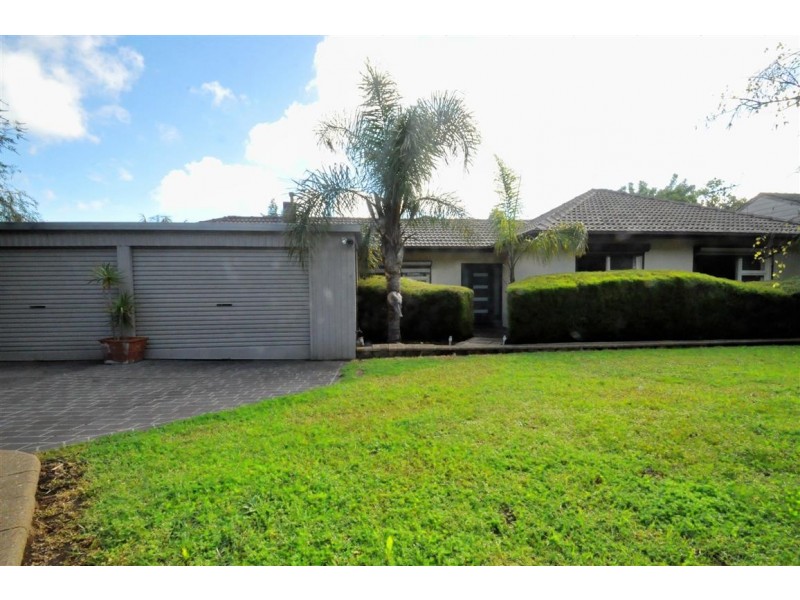 97 Chandlers Hill Road, O’halloran Hill SA 5158