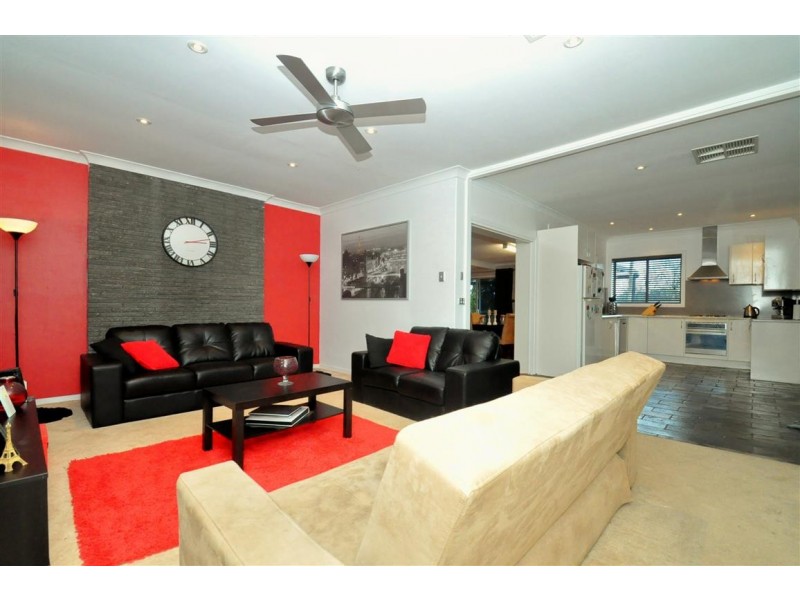 97 Chandlers Hill Road, O’halloran Hill SA 5158