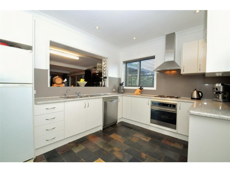 97 Chandlers Hill Road, O’halloran Hill SA 5158