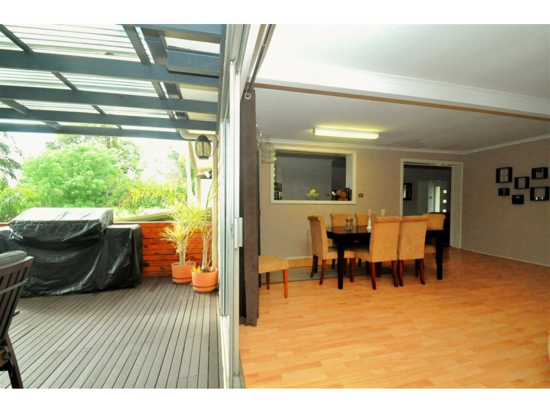 97 Chandlers Hill Road, O’halloran Hill SA 5158