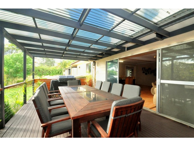 97 Chandlers Hill Road, O’halloran Hill SA 5158