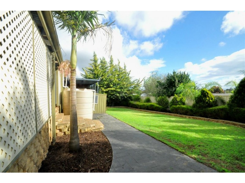 97 Chandlers Hill Road, O’halloran Hill SA 5158