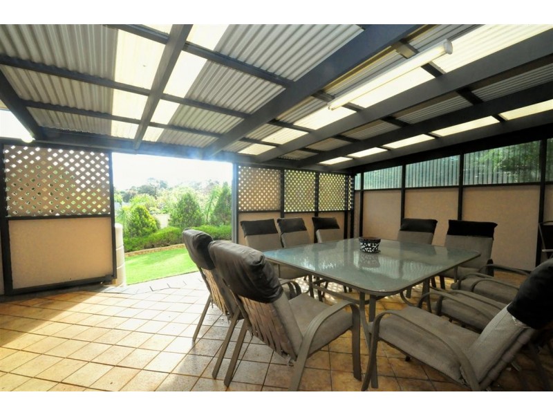 97 Chandlers Hill Road, O’halloran Hill SA 5158