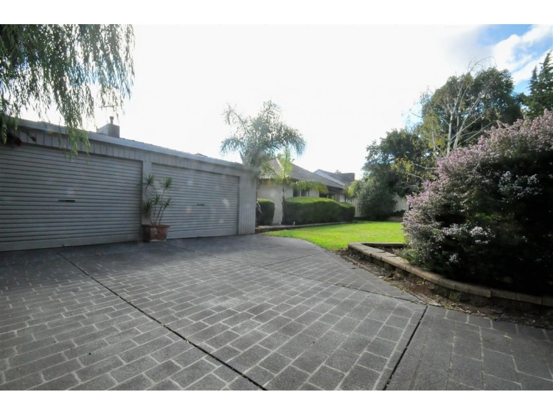 97 Chandlers Hill Road, O’halloran Hill SA 5158