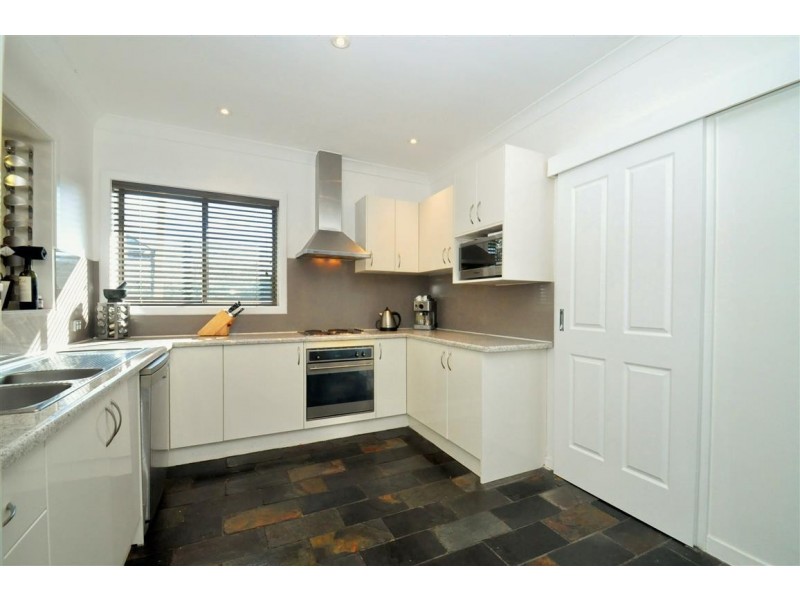 97 Chandlers Hill Road, O’halloran Hill SA 5158