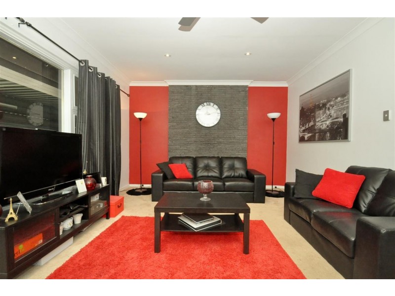 97 Chandlers Hill Road, O’halloran Hill SA 5158