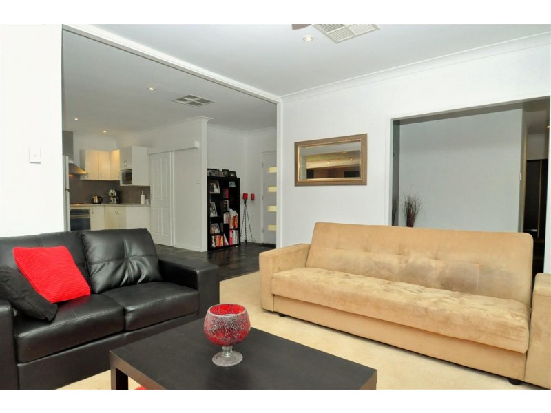 97 Chandlers Hill Road, O’halloran Hill SA 5158