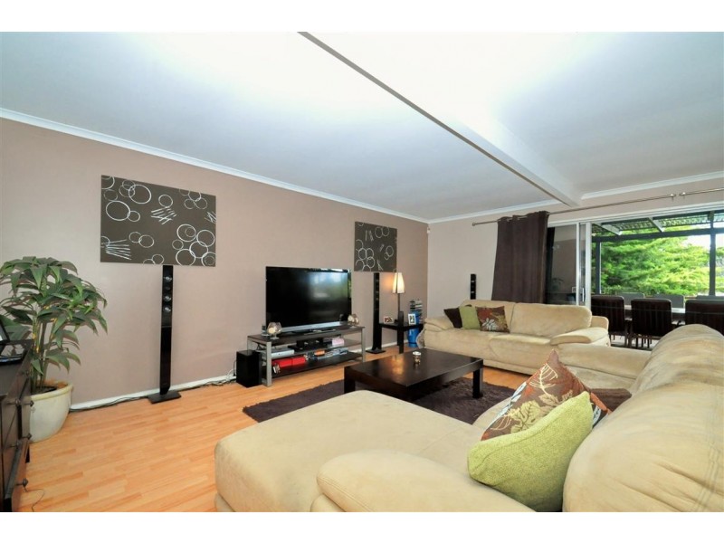 97 Chandlers Hill Road, O’halloran Hill SA 5158