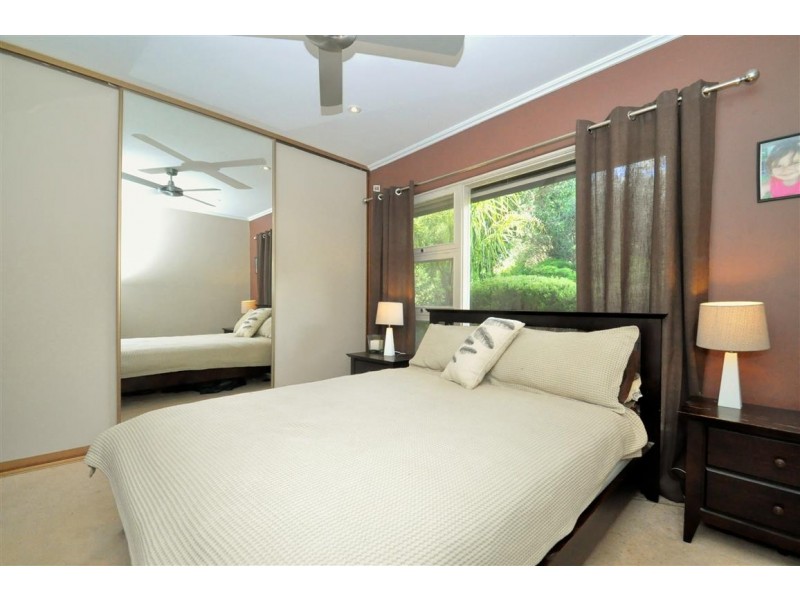 97 Chandlers Hill Road, O’halloran Hill SA 5158