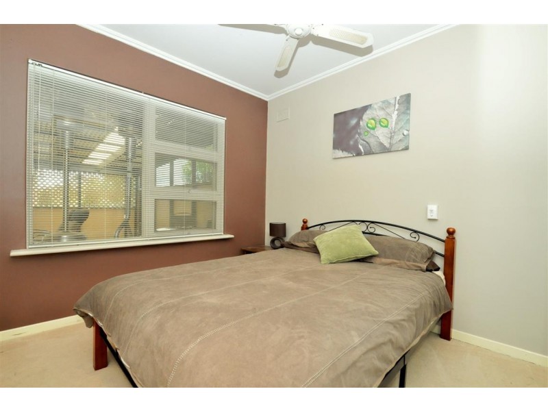 97 Chandlers Hill Road, O’halloran Hill SA 5158