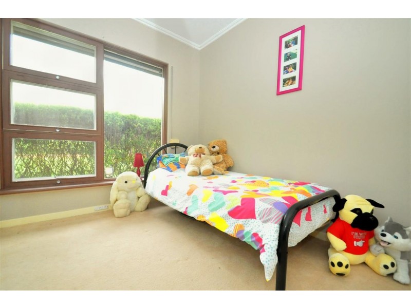 97 Chandlers Hill Road, O’halloran Hill SA 5158