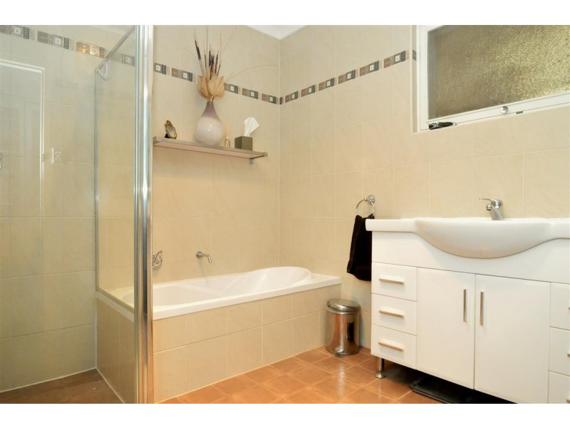 97 Chandlers Hill Road, O’halloran Hill SA 5158