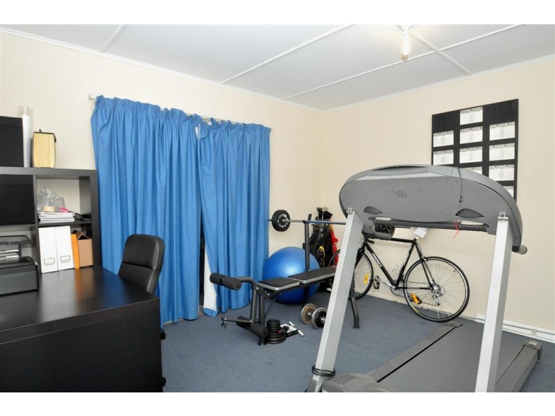 97 Chandlers Hill Road, O’halloran Hill SA 5158