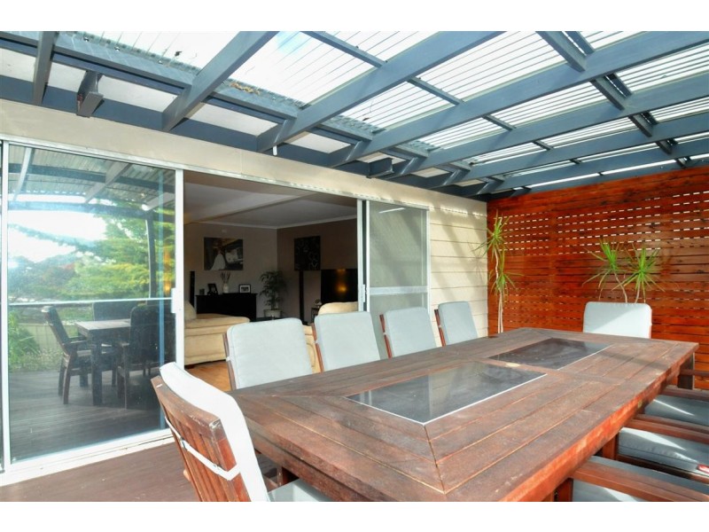 97 Chandlers Hill Road, O’halloran Hill SA 5158