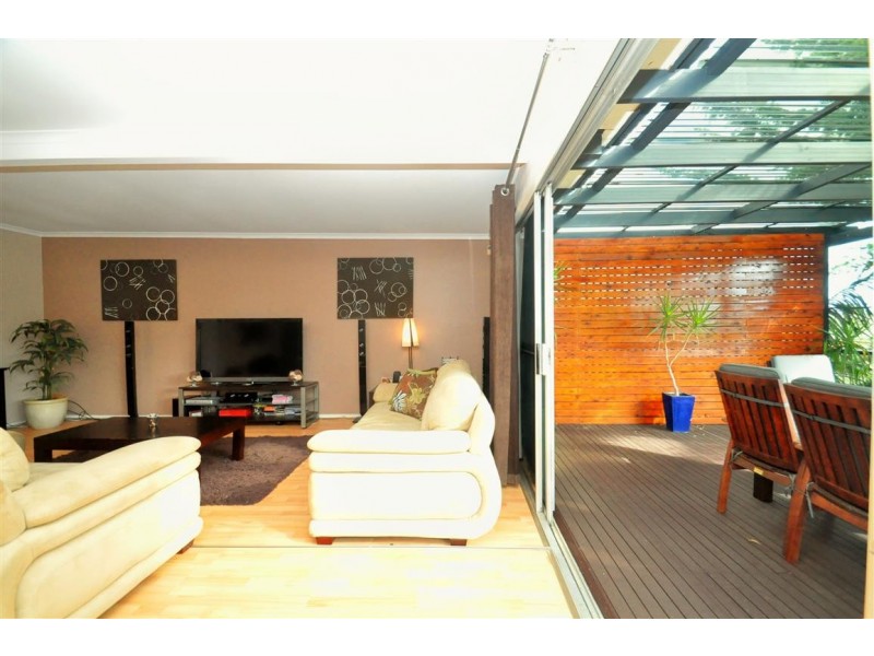 97 Chandlers Hill Road, O’halloran Hill SA 5158