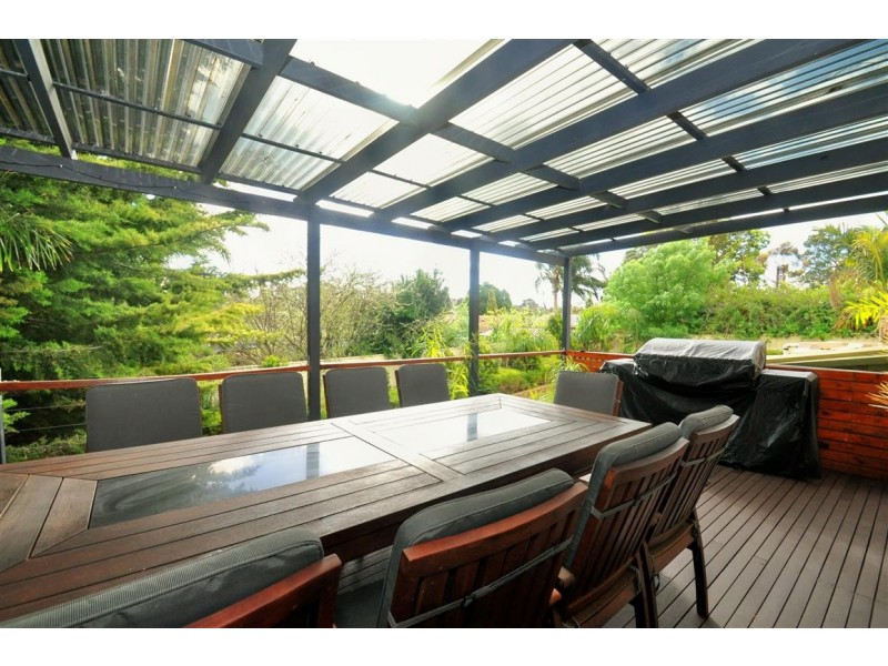 97 Chandlers Hill Road, O’halloran Hill SA 5158