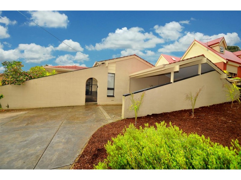 41 Longview Crescent, O’halloran Hill SA 5158