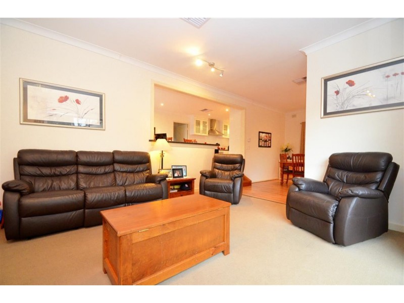 41 Longview Crescent, O’halloran Hill SA 5158