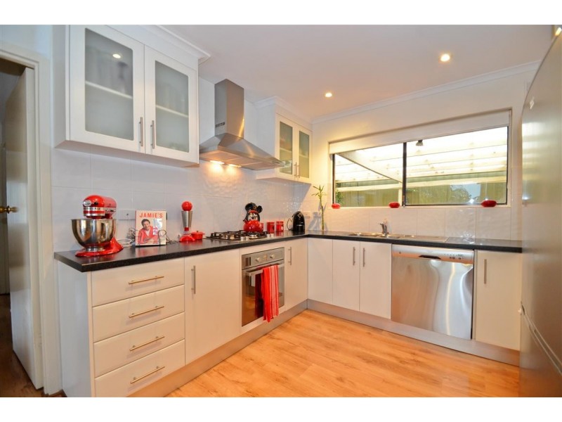 41 Longview Crescent, O’halloran Hill SA 5158