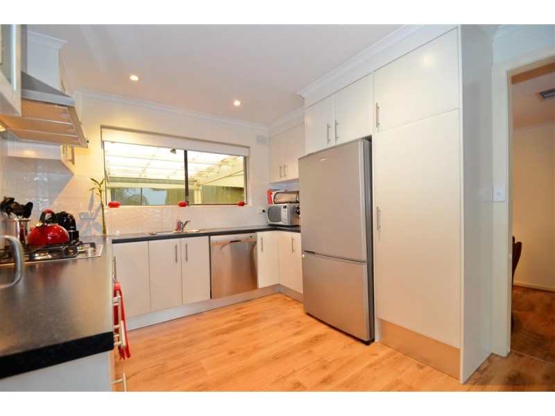 41 Longview Crescent, O’halloran Hill SA 5158