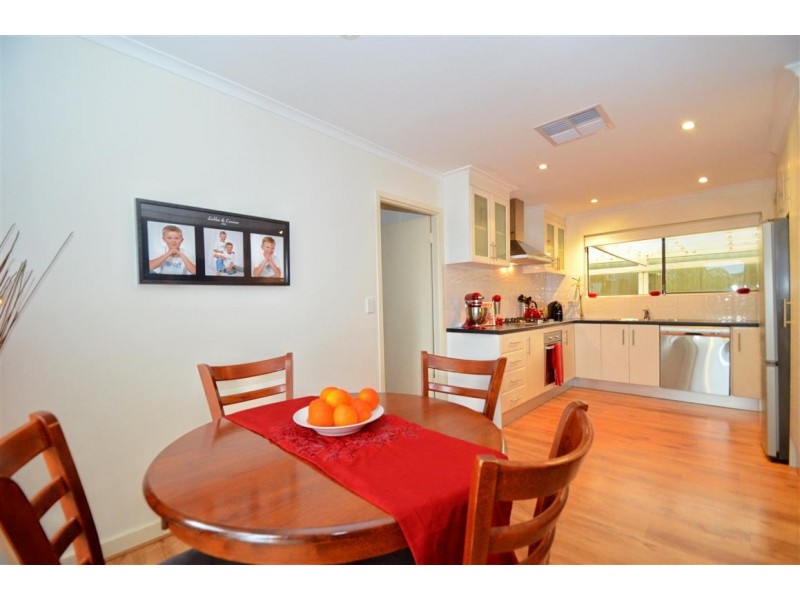 41 Longview Crescent, O’halloran Hill SA 5158