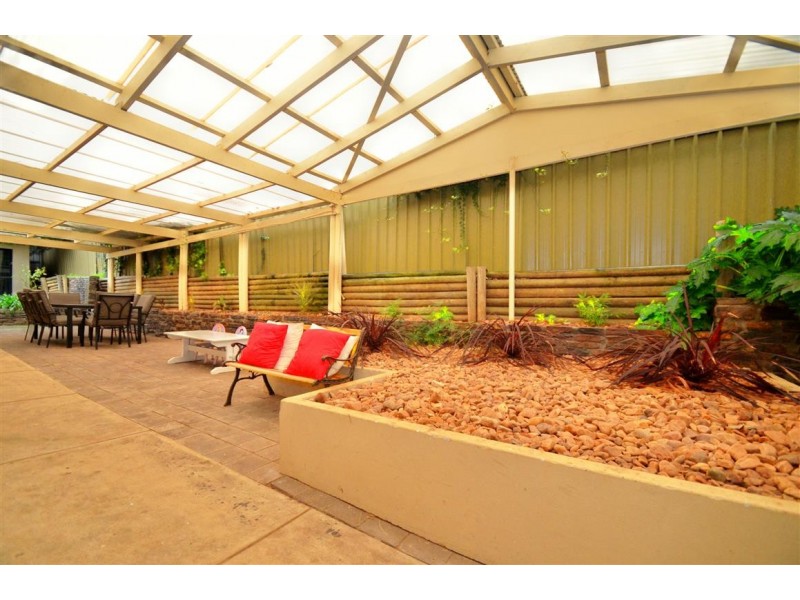 41 Longview Crescent, O’halloran Hill SA 5158