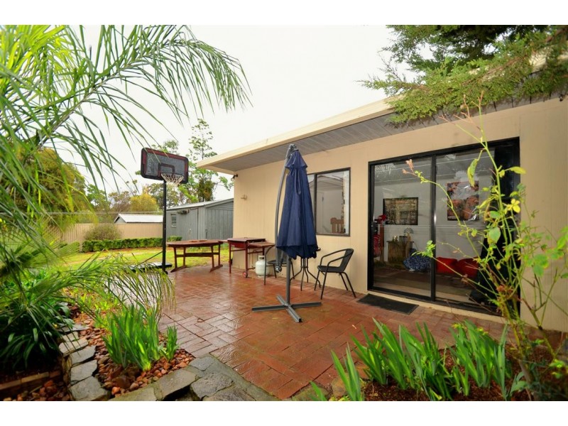 41 Longview Crescent, O’halloran Hill SA 5158