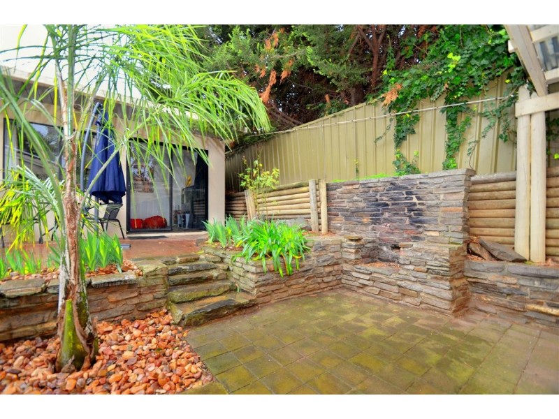 41 Longview Crescent, O’halloran Hill SA 5158