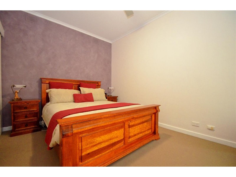 41 Longview Crescent, O’halloran Hill SA 5158