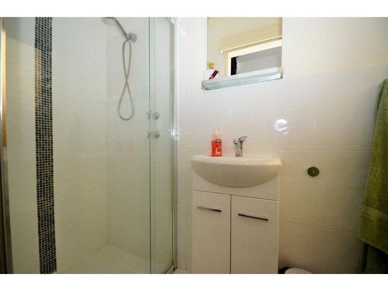 41 Longview Crescent, O’halloran Hill SA 5158