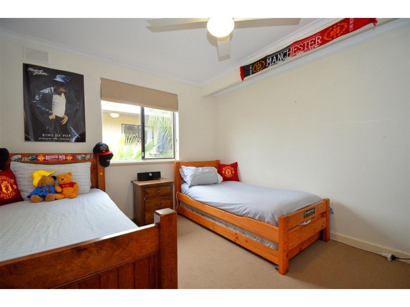 41 Longview Crescent, O’halloran Hill SA 5158