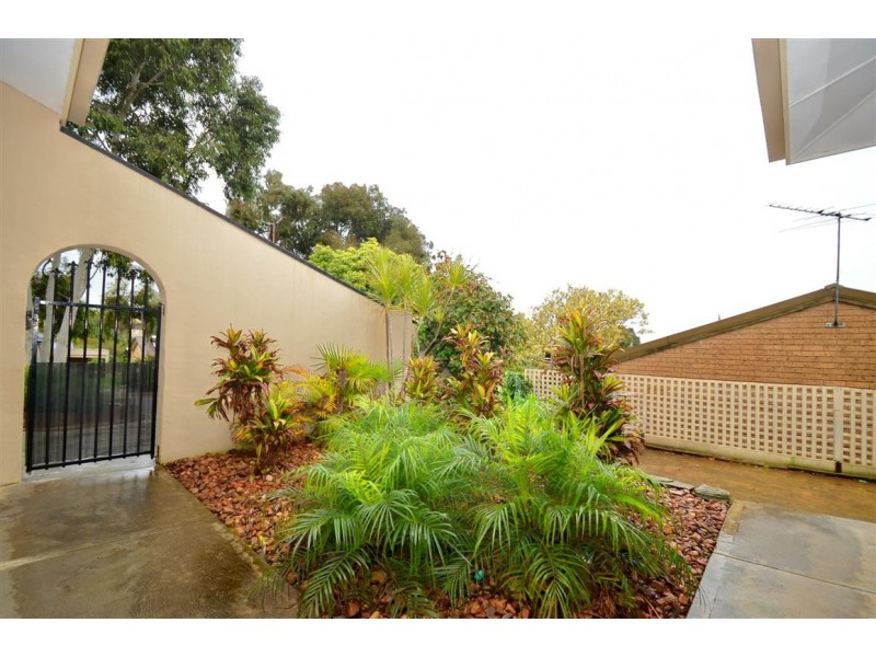 41 Longview Crescent, O’halloran Hill SA 5158