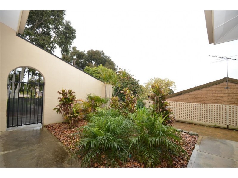 41 Longview Crescent, O’halloran Hill SA 5158