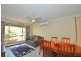 16 Rolton Avenue, Woodcroft SA 5162