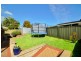 16 Rolton Avenue, Woodcroft SA 5162