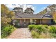 89 Fraser, Happy Valley SA 5159
