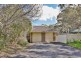 89 Fraser, Happy Valley SA 5159