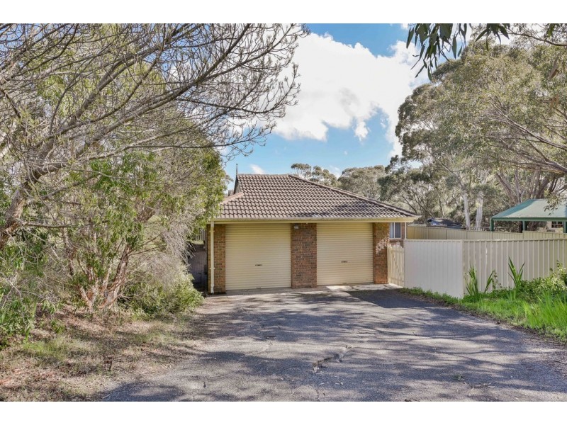 89 Fraser, Happy Valley SA 5159