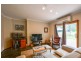 89 Fraser, Happy Valley SA 5159