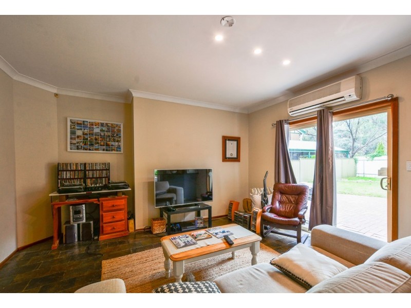 89 Fraser, Happy Valley SA 5159