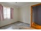 89 Fraser, Happy Valley SA 5159