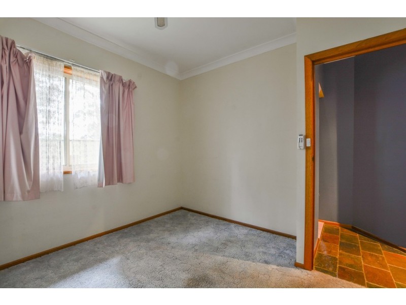 89 Fraser, Happy Valley SA 5159