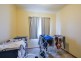 89 Fraser, Happy Valley SA 5159