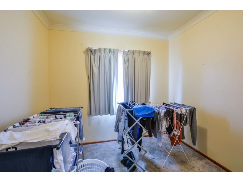 89 Fraser, Happy Valley SA 5159