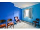 89 Fraser, Happy Valley SA 5159