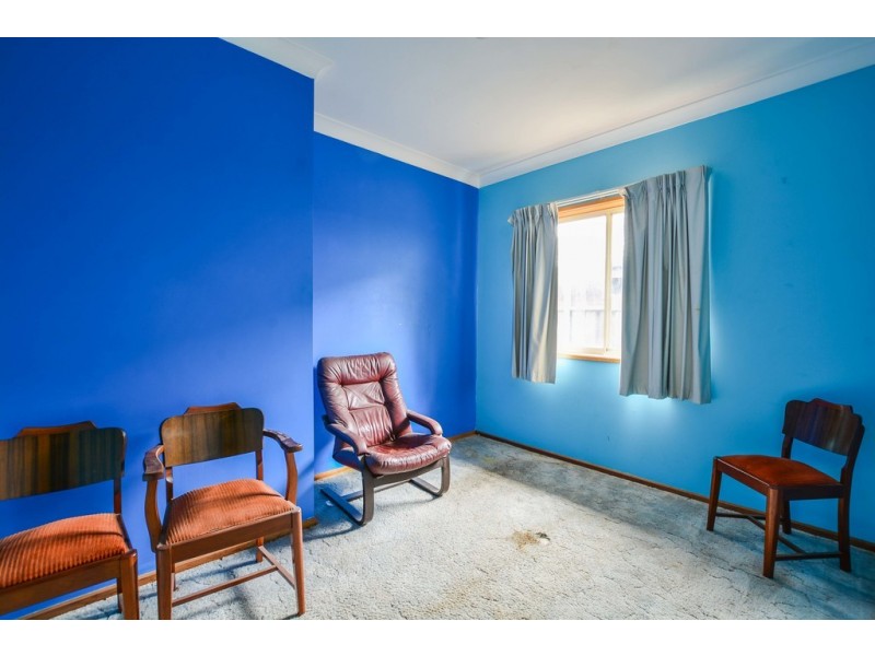 89 Fraser, Happy Valley SA 5159