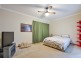 89 Fraser, Happy Valley SA 5159